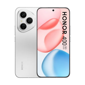 V3HFBAF95C983576EFB3FDDFFF9D1FA513FR7515432P1