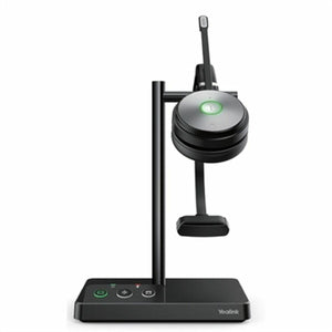 V10HFC6E35EF2DE4BCCCBF592E9CA25725D9R3884982P1