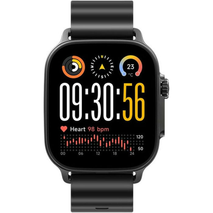 Smartwatch Realme 631123000036