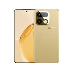 V2H05F849E875F9F468ADC31CBCD9F45768R7664792P1