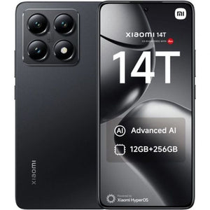 V9HE516FA128E22A581D1DA82C921BEFACAR7288280P1