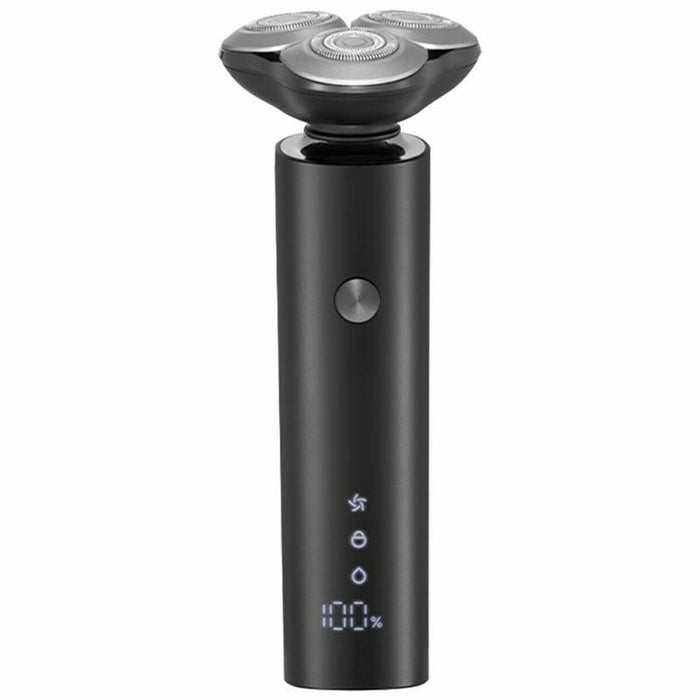 Shaver Xiaomi S301 BK
