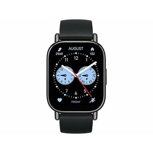 V2H432395E69A01EEF070A1D80588709F1FR5589111P1