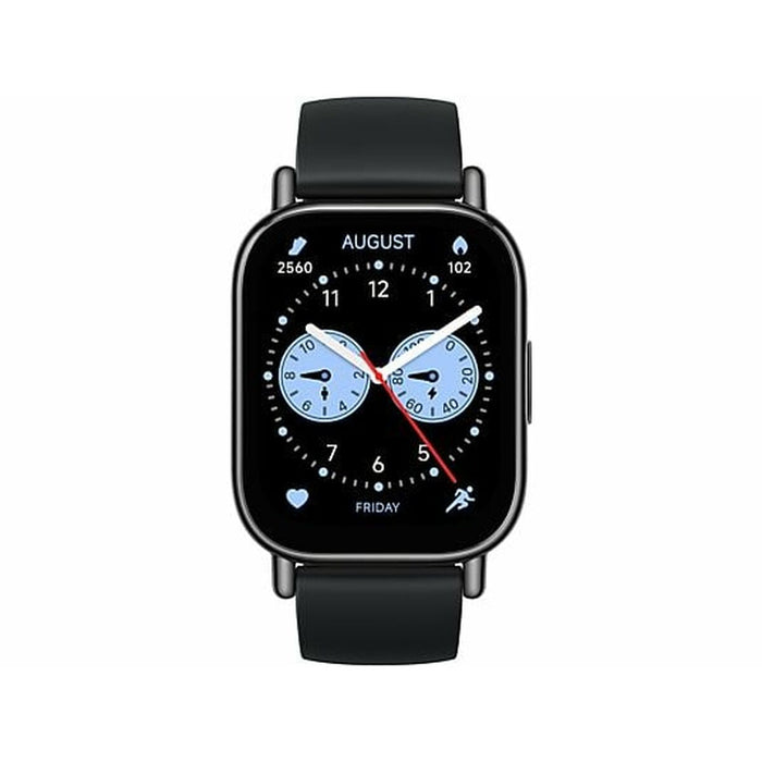 Smartwatch Xiaomi Redmi Watch 5 Lite