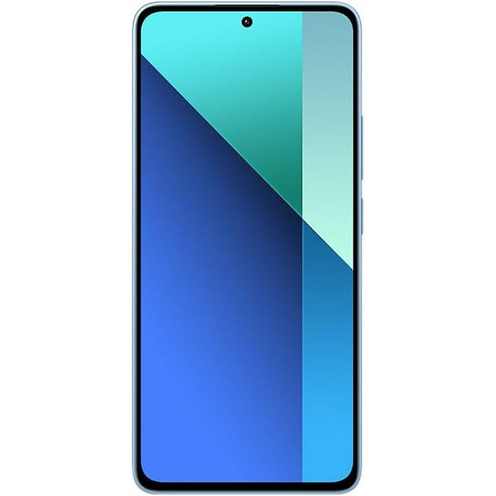 Smartfony Xiaomi Redmi Note 13 6,67" 256 GB