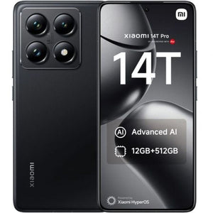 V9H5AE579C9DBD3B5186BF3F4655C16C31AR7343306P1