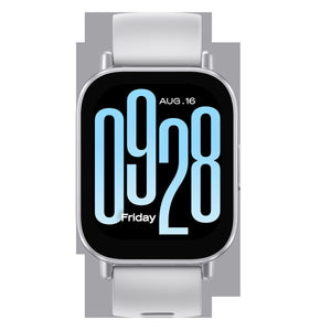 V3HFC7F6527AD28431134757E58DCCCFF89R7377244P1