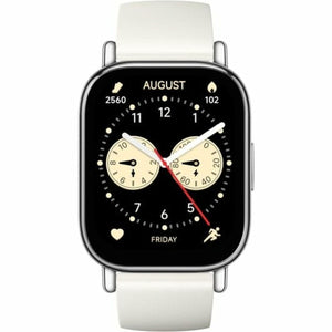 V2HE7F91CC052188923982B3E28373DAA59R5472112P1