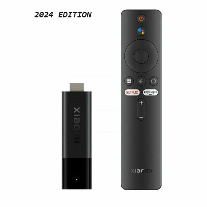 Appareil de Streaming Xiaomi PFJ4175EU