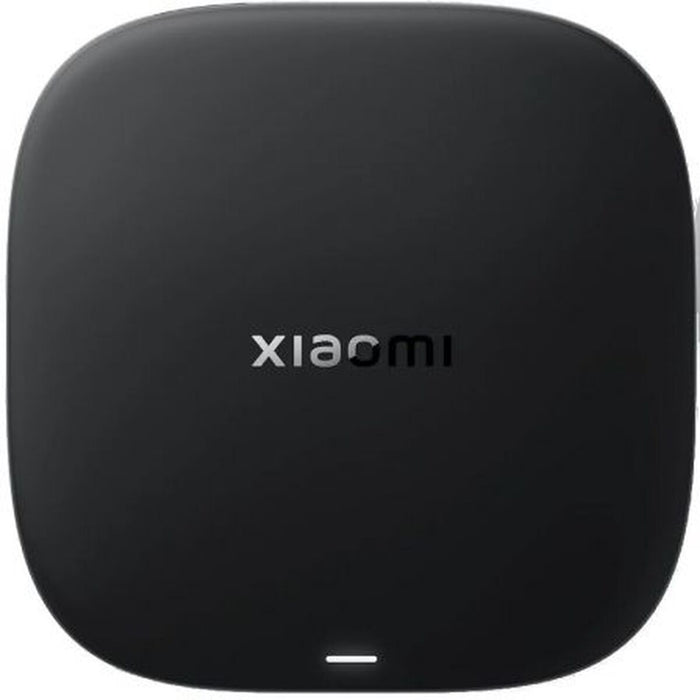 Appareil de Streaming Xiaomi TV BOX S (3RD GEN) 4K