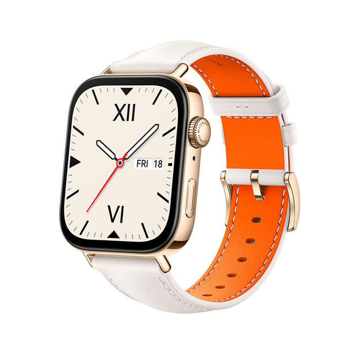 Smartwatch Huawei 55020CEH Biały