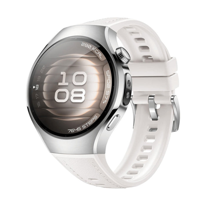 Smartwatch Huawei Soc-L29L Biały