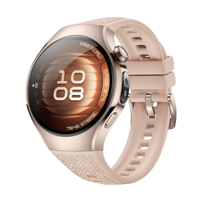 Smartwatch Huawei Soc-L29L Beige