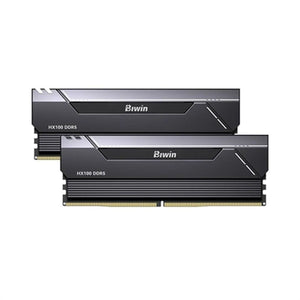 V2HAFFE6A5435F60303F404D6B313740603R7034381P1