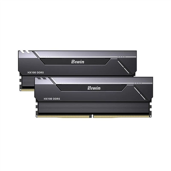 RAM Memory Biwin HX100 32 GB DDR5 6000 MHz cl30