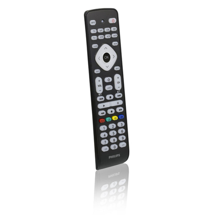 Télécommande Universelle Philips SRP2018/10