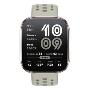 V1H12BBA79879C4577763E6C667FD079EAARP1