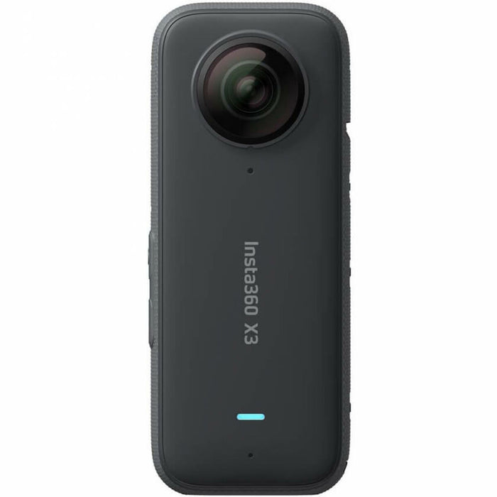 Aparat Cyfrowy Insta360 Insta360 X3