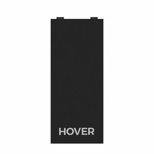 V4H144A4101CE09BBB98752B45EF9F85F1AR7485194P1