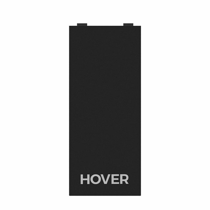 Aparat Cyfrowy Hoverair SP13H005 Czarny