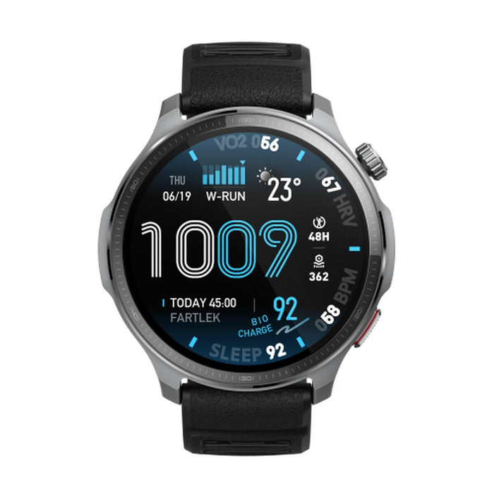 Montre intelligente Amazfit W2546GL2N