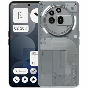 V7H7C1D0A0BE9F8E7FDB7FE7E58446B853BR6369902P1