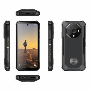 V4H26FC81D8569E3CD9E4502A214B2E13E9R6360294P1