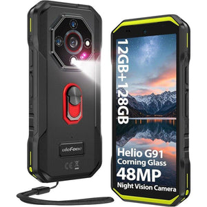 V5H3157D80CBCBFB2135A7EC10214CD6FBBR6682990P1