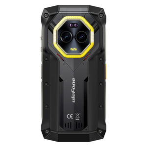 V5H4F662915DB42CE2A1F2D7FC88FA02579R5473113P1