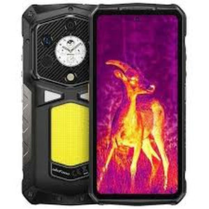 V1H9811943646AA9CA60FC2FFA3E356929ARP1