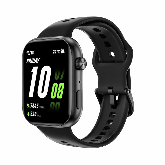 Smartwatch Honor 5504ACGT