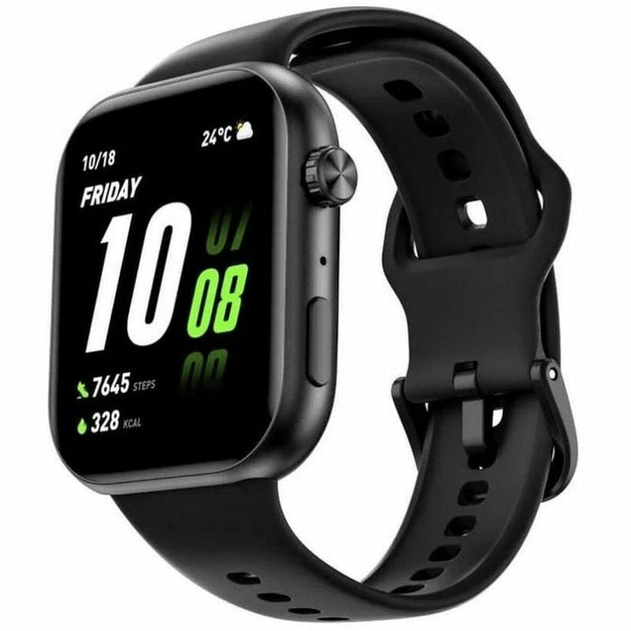 Smartwatch Honor Watch 2i Black