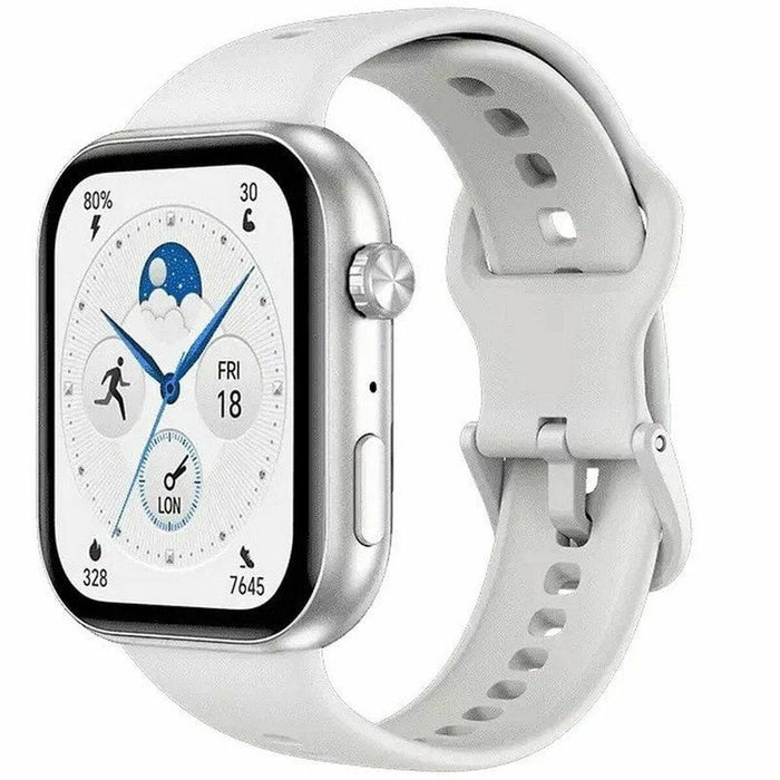 Montre intelligente Honor Watch 2i Blanc