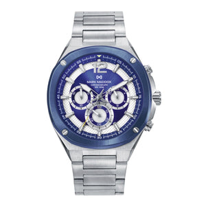 V4HC2D1FACD1751155E337FAC4204292F17R6732806P1