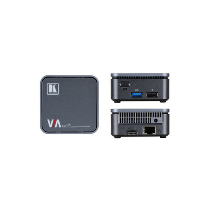 Câble Kramer 87-000590