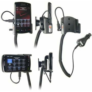 V1H12DD8EC9EA82744AF160F58367D53F40RP1