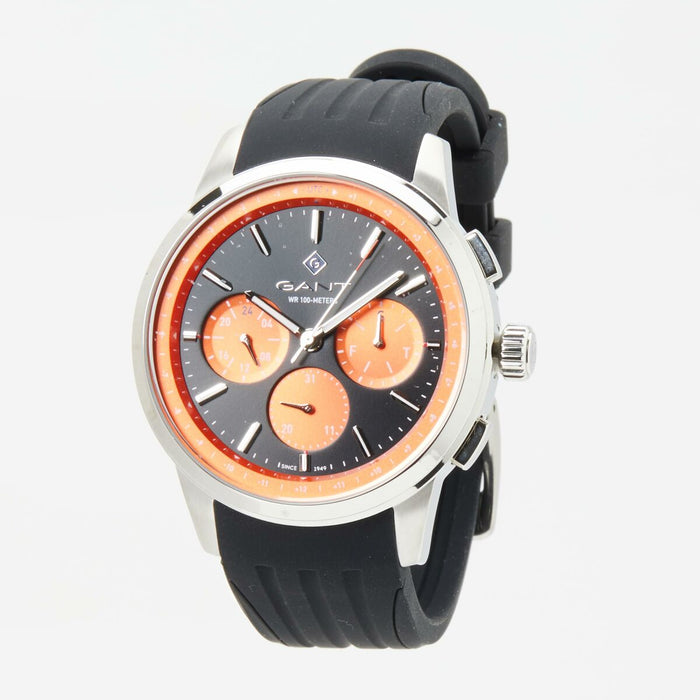 Men's Watch Gant