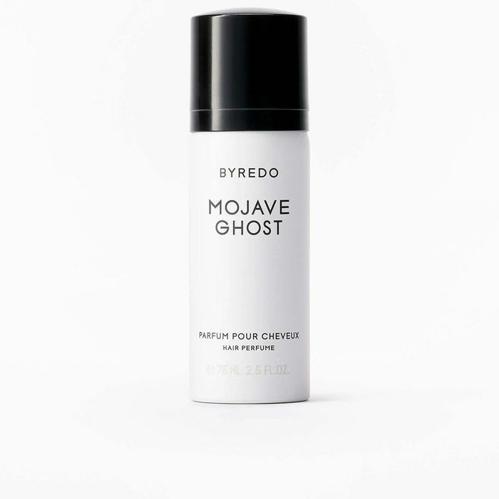 Hair Perfume Byredo MOJAVE GHOST Mojave Ghost 75 ml