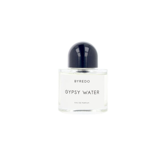 Perfumy Damskie Byredo 23824 100 ml
