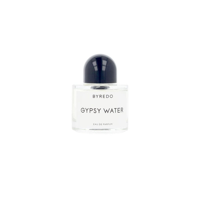 Perfumy Damskie Byredo 23824 50 ml