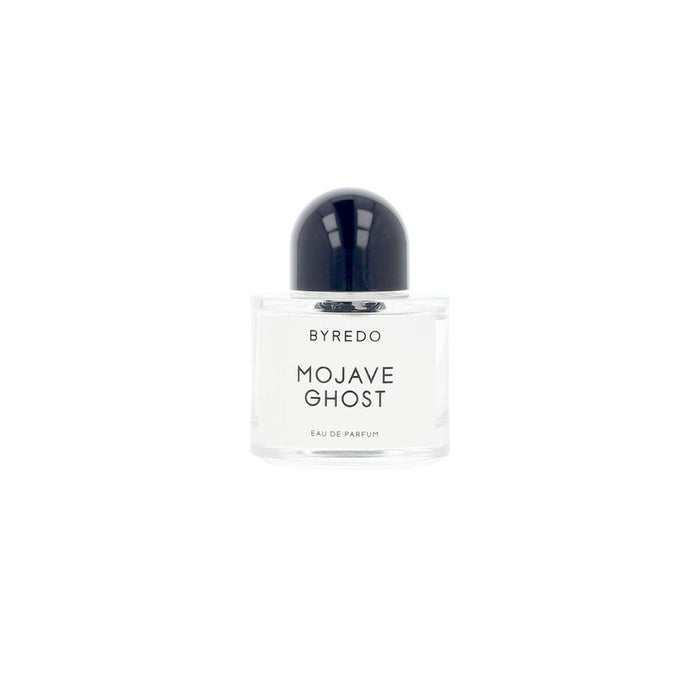 Women's Perfume Byredo MOJAVE GHOST 50 ml