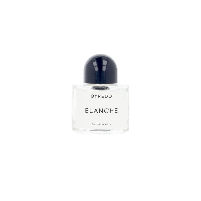 Perfumy Damskie Byredo BLANCHE 50 ml