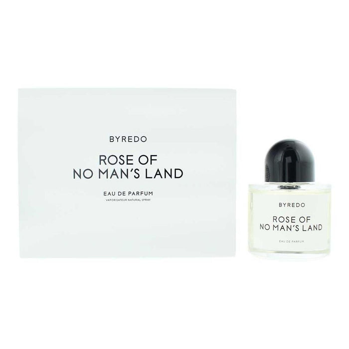 Women's Perfume Byredo ROSE OF NO MAN'S LAND 100 ml