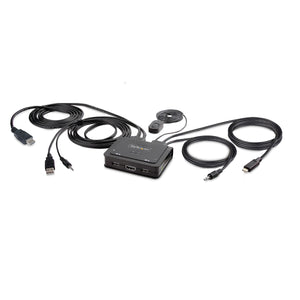 V8H838BBC28C245BBDF853529A641C847A1R3889913P1