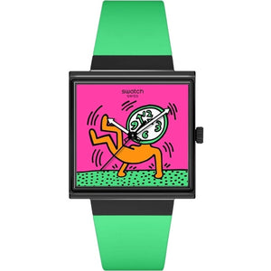 V5HFF4D4FA53ED6710AFE784789E1ED5C41R5167778P1