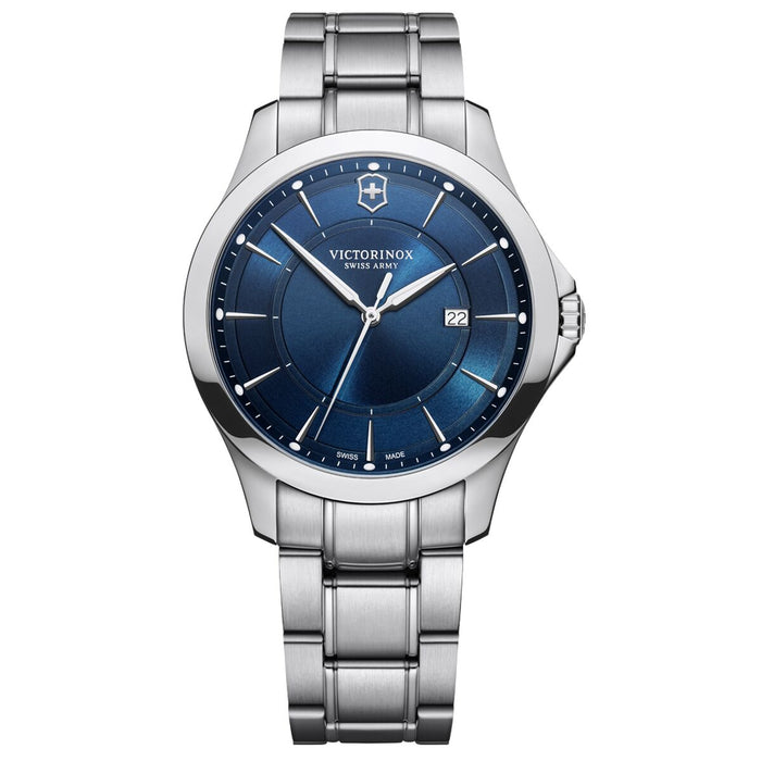 Zegarek Męski Victorinox