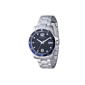 V2H99EC4D5045FD0071ECA8D75A515149E3R7670337P1