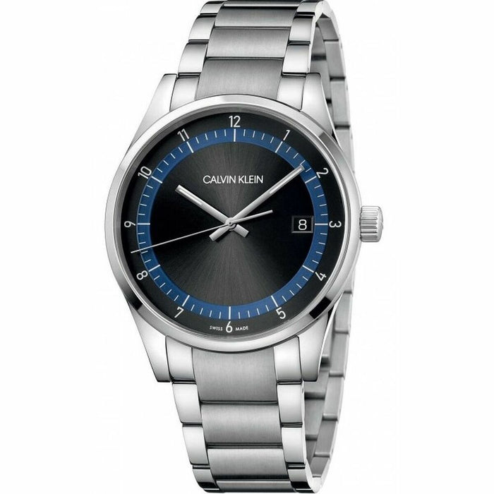 Zegarek Męski Calvin Klein COMPLETION (Ø 43 mm)
