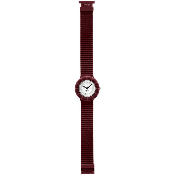 Men's Watch Hip Hop VELVET TOUCH (Ø 40 mm)