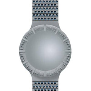 V5H7AB6482954C944A6DE4B0FCBA884EDBAR4065051P1